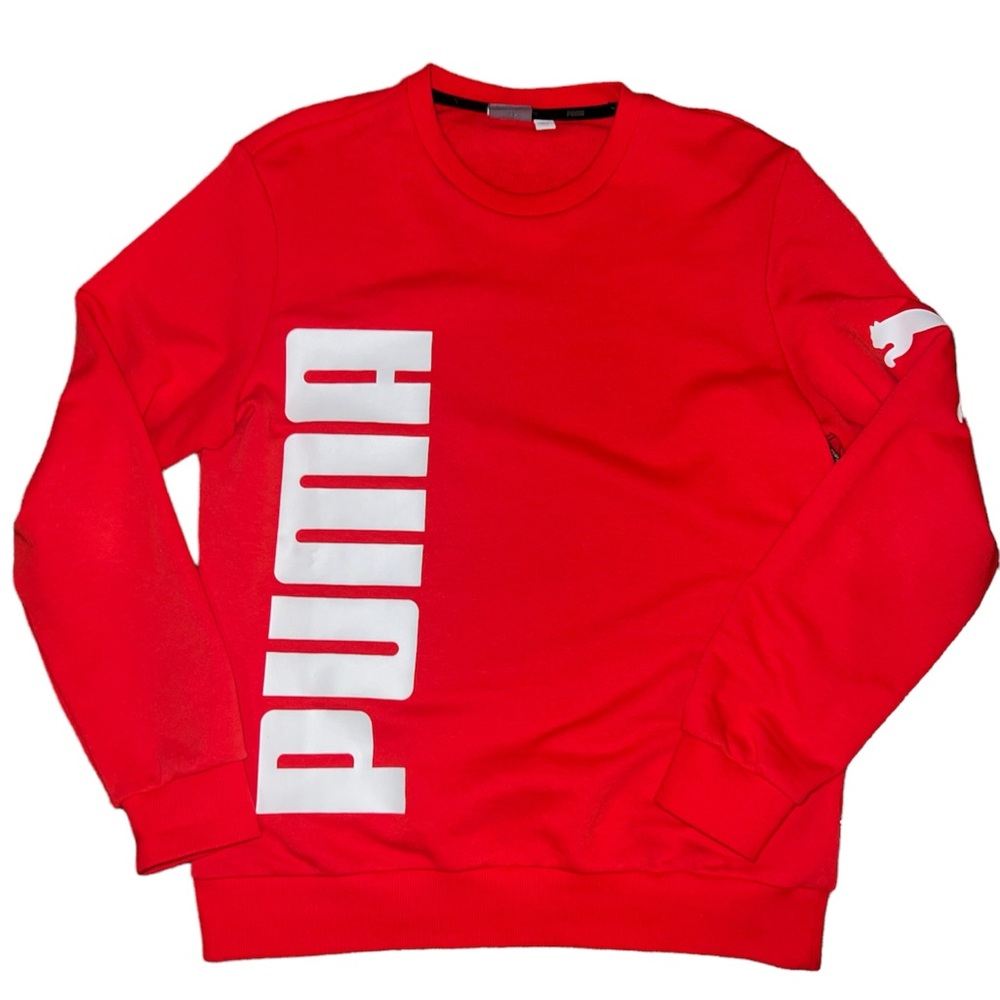 Puma